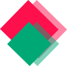 SysSoft Integra Logo